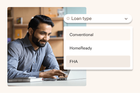 Lender Network