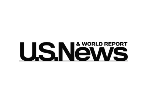 US News