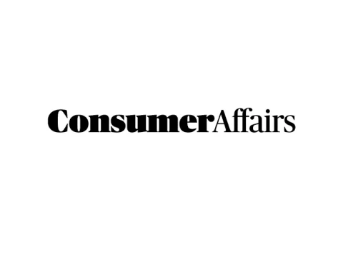 Consumer Affairs