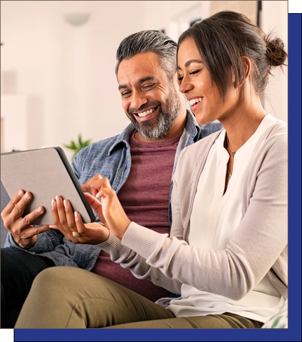 Insights on the Mortgage Market in West Virginia
