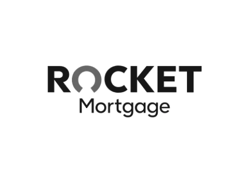 rocket mortgage