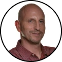 Ron Radziminsky